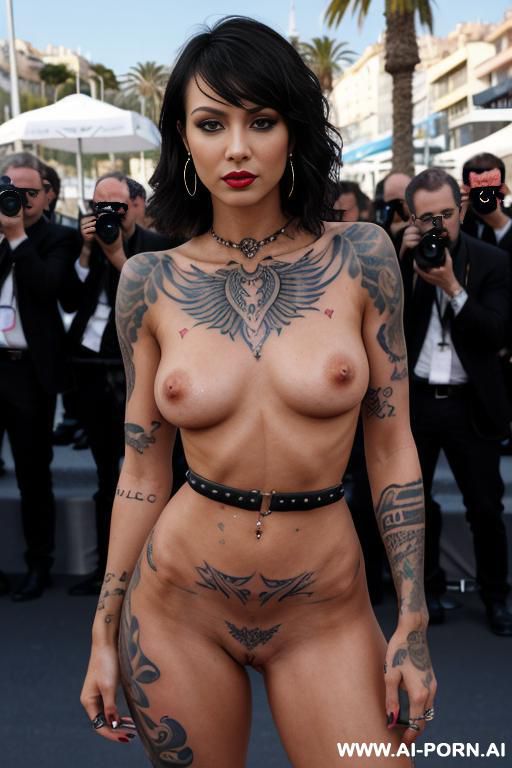 https://pics1003.ai-porn.ai/media/gallery/photo/web/10/07/07/17/28/54/www.ai-porn.ai-2494709.jpg
