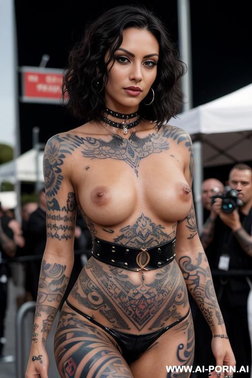 https://pics1003.ai-porn.ai/media/gallery/photo/web/10/07/07/17/31/39/www.ai-porn.ai-2494730.jpg