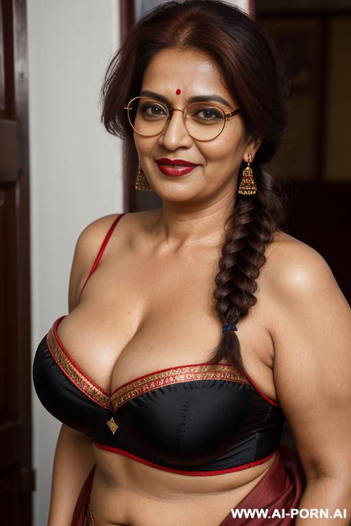 https://pics1003.ai-porn.ai/media/gallery/photo/web/10/07/07/18/49/14/www.ai-porn.ai-2495161.jpg