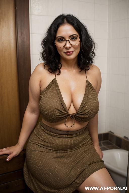 https://pics1003.ai-porn.ai/media/gallery/photo/web/10/07/07/19/52/59/www.ai-porn.ai-0.jpg