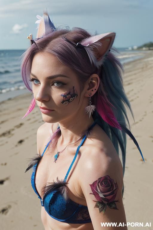 https://pics1003.ai-porn.ai/media/gallery/photo/web/10/07/07/19/54/08/www.ai-porn.ai-2495572.jpg