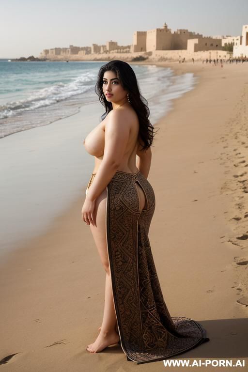 https://pics1003.ai-porn.ai/media/gallery/photo/web/10/07/07/20/01/05/www.ai-porn.ai-2495623.jpg