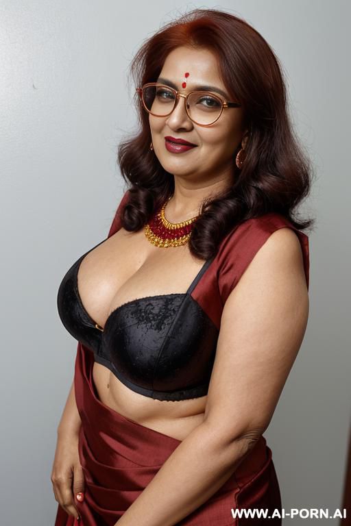 https://pics1003.ai-porn.ai/media/gallery/photo/web/10/07/07/20/19/23/www.ai-porn.ai-2495730.jpg