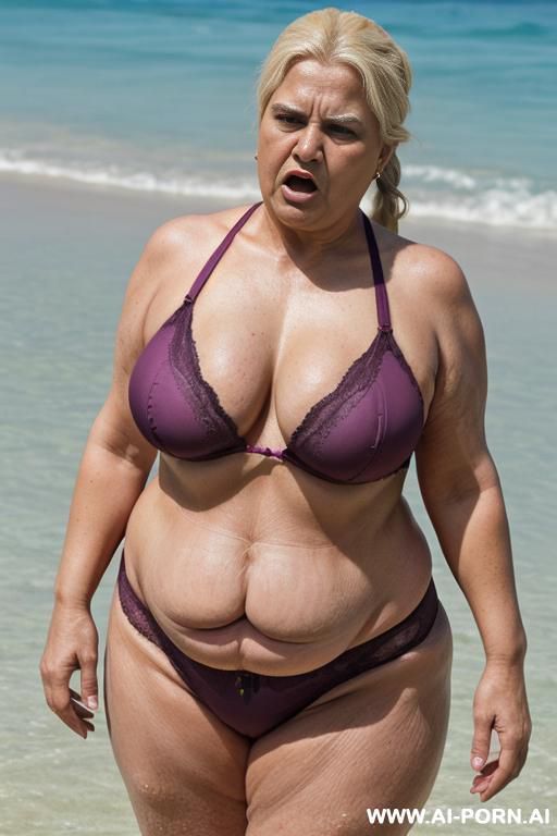 https://pics1003.ai-porn.ai/media/gallery/photo/web/10/07/07/21/37/49/www.ai-porn.ai-2496308.jpg
