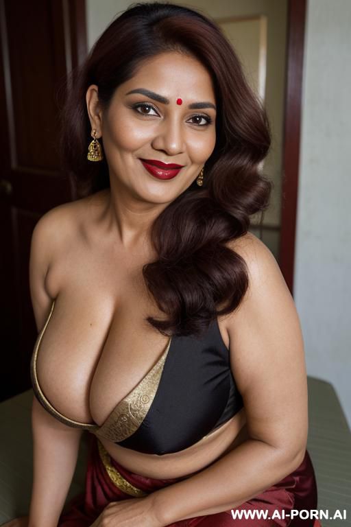 https://pics1003.ai-porn.ai/media/gallery/photo/web/10/07/07/21/44/21/www.ai-porn.ai-2496318.jpg