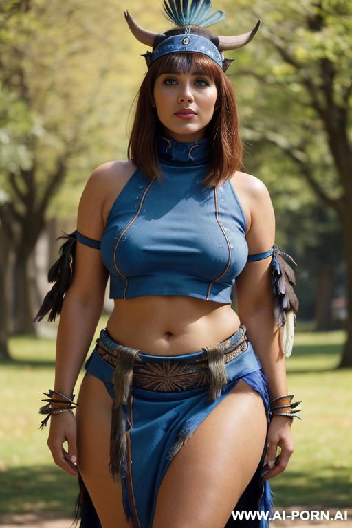 https://pics1003.ai-porn.ai/media/gallery/photo/web/10/07/07/22/16/48/www.ai-porn.ai-2496583.jpg
