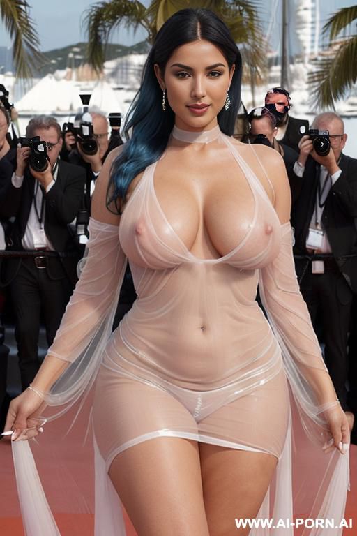 https://pics1003.ai-porn.ai/media/gallery/photo/web/10/07/07/23/08/34/www.ai-porn.ai-2496864.jpg