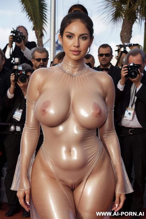https://pics1003.ai-porn.ai/media/gallery/photo/web/10/07/07/23/15/22/www.ai-porn.ai-2496902.jpg
