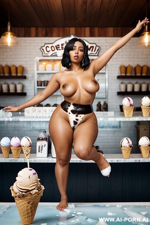 https://pics1003.ai-porn.ai/media/gallery/photo/web/10/07/07/23/43/37/www.ai-porn.ai-2497016.jpg