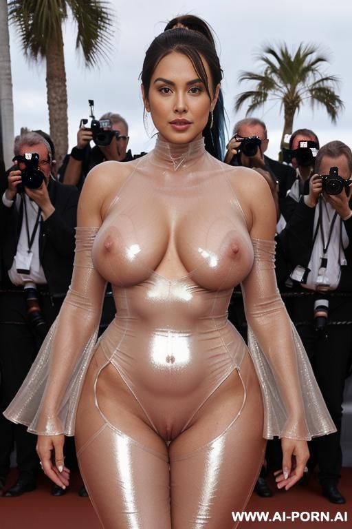 https://pics1003.ai-porn.ai/media/gallery/photo/web/10/07/07/23/47/53/www.ai-porn.ai-2497028.jpg