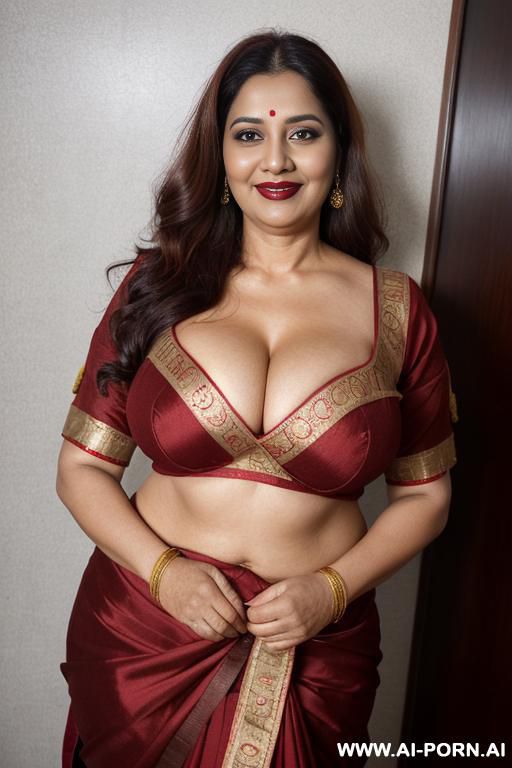 https://pics1003.ai-porn.ai/media/gallery/photo/web/10/07/08/00/00/14/www.ai-porn.ai-2497059.jpg