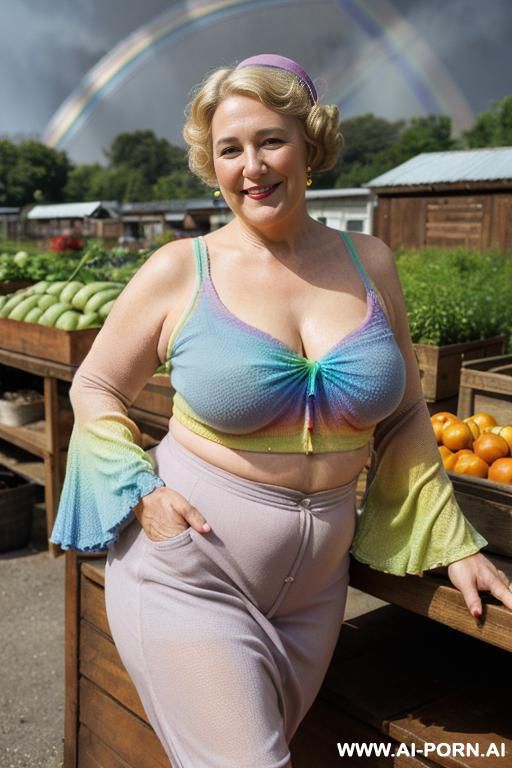 https://pics1003.ai-porn.ai/media/gallery/photo/web/10/07/08/00/34/55/www.ai-porn.ai-2497244.jpg