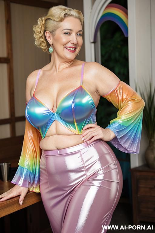 https://pics1003.ai-porn.ai/media/gallery/photo/web/10/07/08/00/35/48/www.ai-porn.ai-2497251.jpg