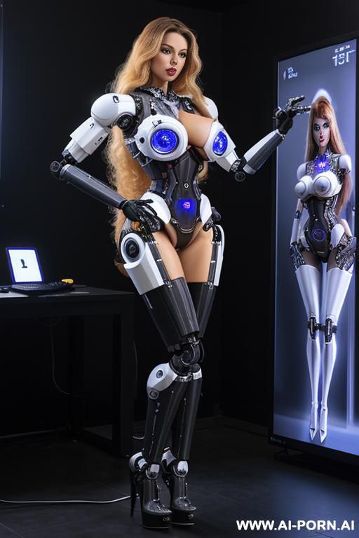https://pics1003.ai-porn.ai/media/gallery/photo/web/10/07/08/00/45/48/www.ai-porn.ai-2497290.jpg
