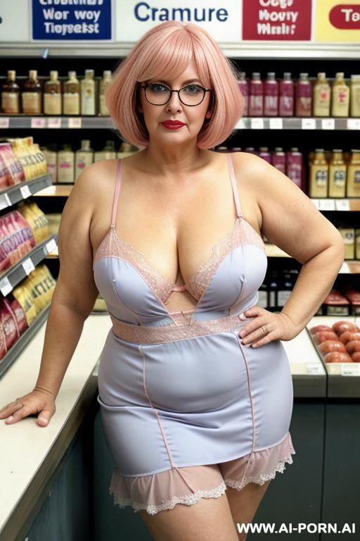 https://pics1003.ai-porn.ai/media/gallery/photo/web/10/07/08/01/35/56/www.ai-porn.ai-2497507.jpg