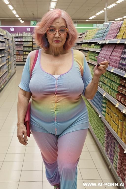 https://pics1003.ai-porn.ai/media/gallery/photo/web/10/07/08/01/38/42/www.ai-porn.ai-2497523.jpg