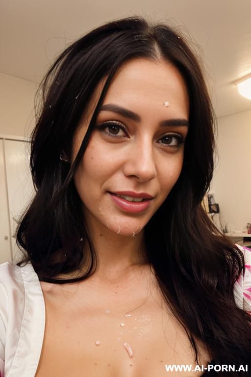 https://pics1003.ai-porn.ai/media/gallery/photo/web/10/07/08/01/55/14/www.ai-porn.ai-2497584.jpg