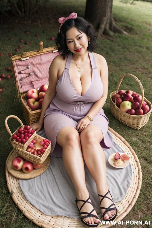 https://pics1003.ai-porn.ai/media/gallery/photo/web/10/07/08/04/53/40/www.ai-porn.ai-2498220.jpg