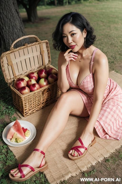https://pics1003.ai-porn.ai/media/gallery/photo/web/10/07/08/04/56/13/www.ai-porn.ai-2498233.jpg