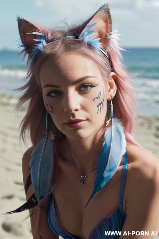 https://pics1003.ai-porn.ai/media/gallery/photo/web/10/07/08/06/23/05/www.ai-porn.ai-2498768.jpg