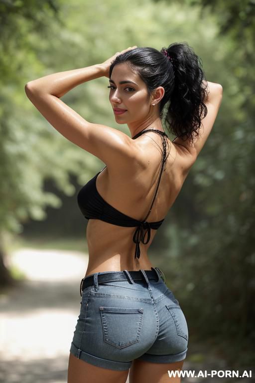 https://pics1003.ai-porn.ai/media/gallery/photo/web/10/07/08/07/03/14/www.ai-porn.ai-2498969.jpg