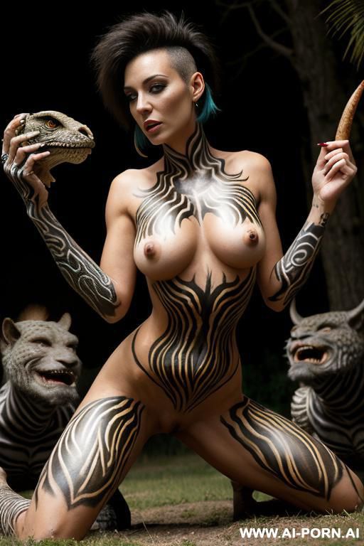 https://pics1003.ai-porn.ai/media/gallery/photo/web/10/07/08/07/33/04/www.ai-porn.ai-2499131.jpg
