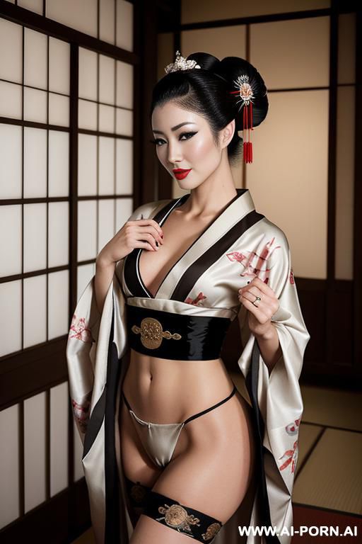 https://pics1003.ai-porn.ai/media/gallery/photo/web/10/07/08/09/20/51/www.ai-porn.ai-2499792.jpg