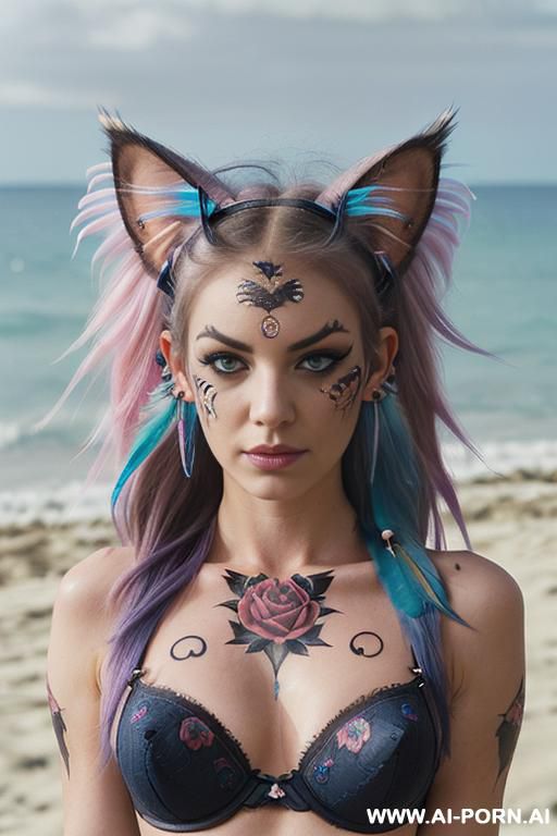 https://pics1003.ai-porn.ai/media/gallery/photo/web/10/07/08/09/42/54/www.ai-porn.ai-2499901.jpg