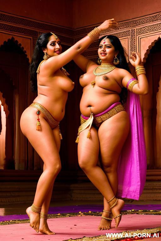 https://pics1003.ai-porn.ai/media/gallery/photo/web/10/07/08/10/05/26/www.ai-porn.ai-2500058.jpg