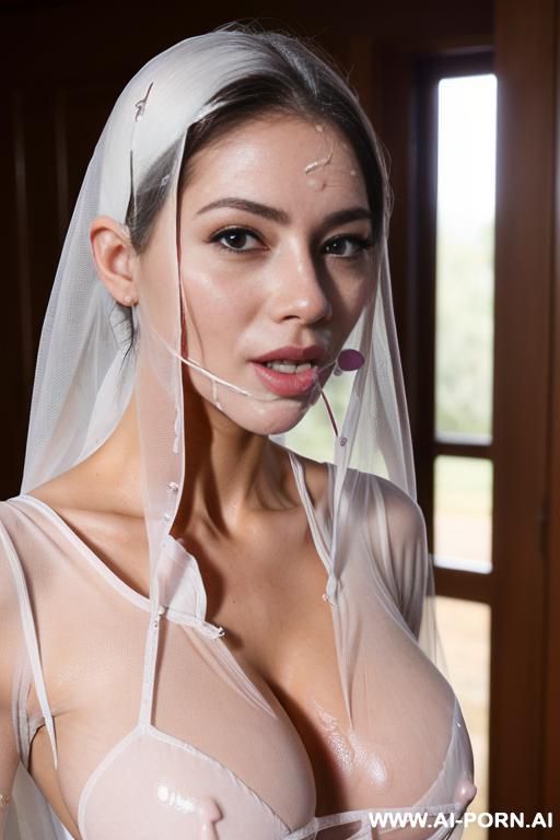 https://pics1003.ai-porn.ai/media/gallery/photo/web/10/07/08/10/12/14/www.ai-porn.ai-0.jpg