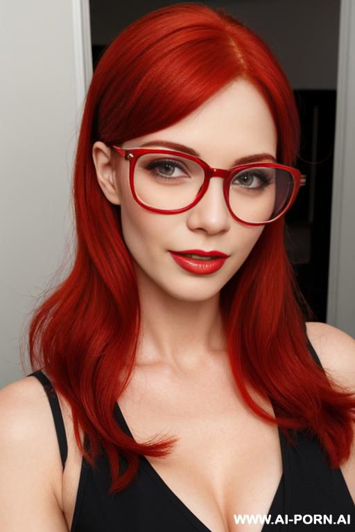 https://pics1003.ai-porn.ai/media/gallery/photo/web/10/07/08/11/02/11/www.ai-porn.ai-2500390.jpg