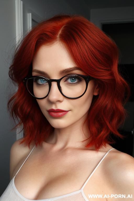 https://pics1003.ai-porn.ai/media/gallery/photo/web/10/07/08/11/02/54/www.ai-porn.ai-2500396.jpg