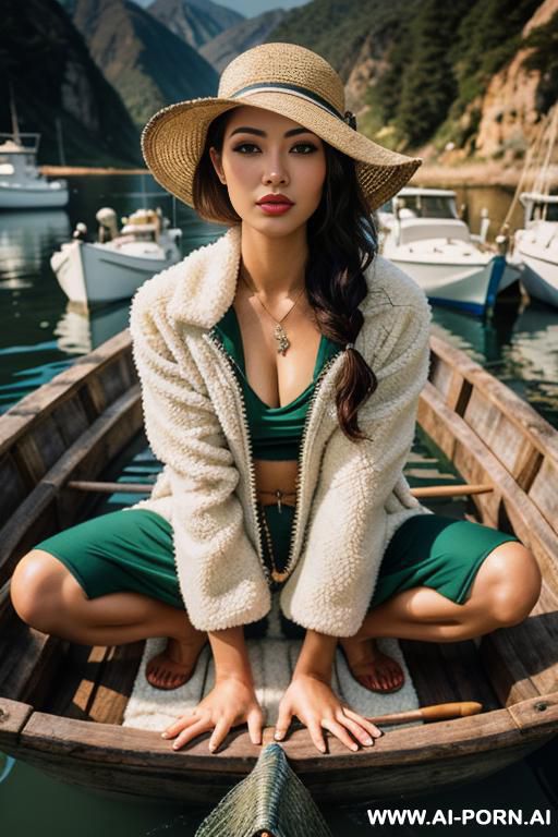 https://pics1003.ai-porn.ai/media/gallery/photo/web/10/07/08/11/09/44/www.ai-porn.ai-2500445.jpg