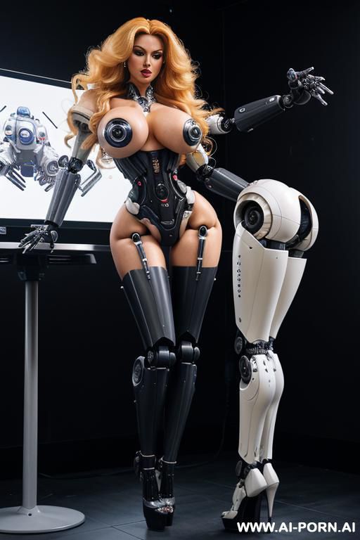 https://pics1003.ai-porn.ai/media/gallery/photo/web/10/07/08/11/16/20/www.ai-porn.ai-2500507.jpg