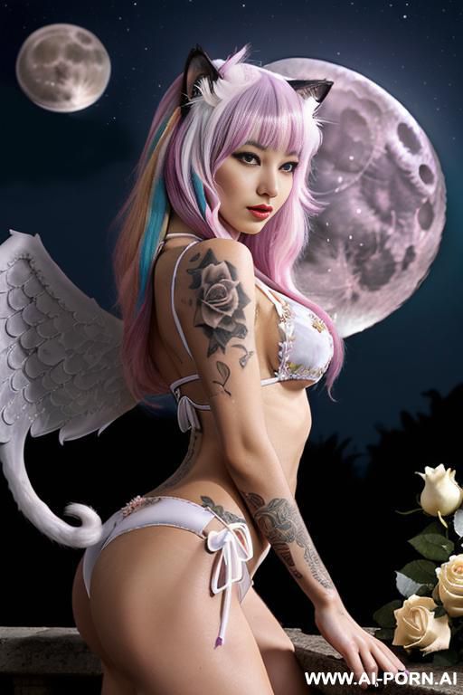 https://pics1003.ai-porn.ai/media/gallery/photo/web/10/07/08/15/46/30/www.ai-porn.ai-2502239.jpg