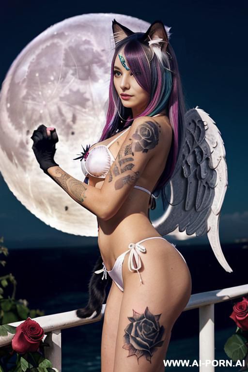 https://pics1003.ai-porn.ai/media/gallery/photo/web/10/07/08/15/47/48/www.ai-porn.ai-2502254.jpg