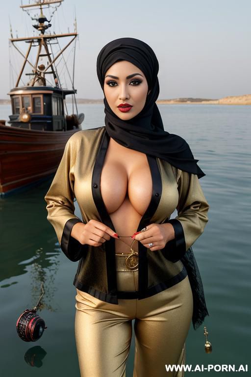 https://pics1003.ai-porn.ai/media/gallery/photo/web/10/07/08/16/02/57/www.ai-porn.ai-2502343.jpg
