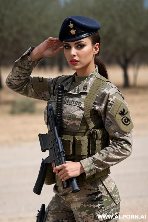 https://pics1003.ai-porn.ai/media/gallery/photo/web/10/07/08/16/17/08/www.ai-porn.ai-2502448.jpg