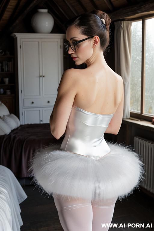 https://pics1003.ai-porn.ai/media/gallery/photo/web/10/07/08/19/13/21/www.ai-porn.ai-2503547.jpg