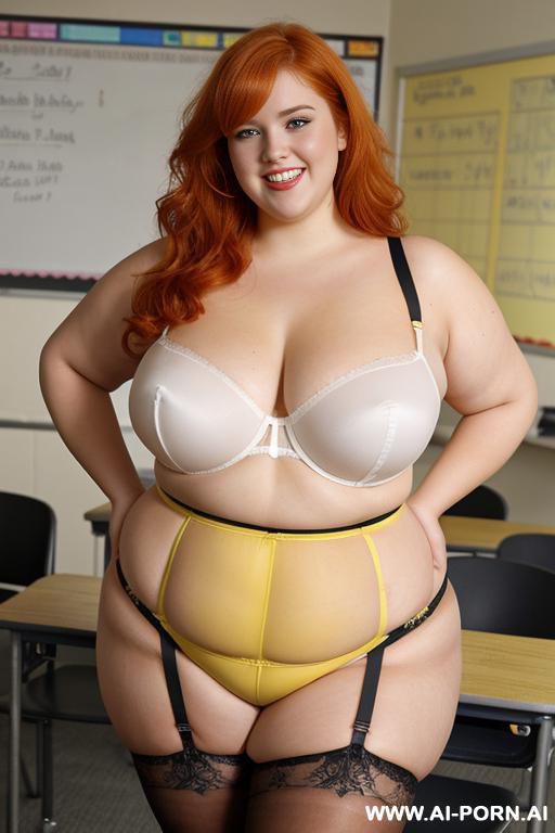 https://pics1003.ai-porn.ai/media/gallery/photo/web/10/07/08/19/18/26/www.ai-porn.ai-2503582.jpg