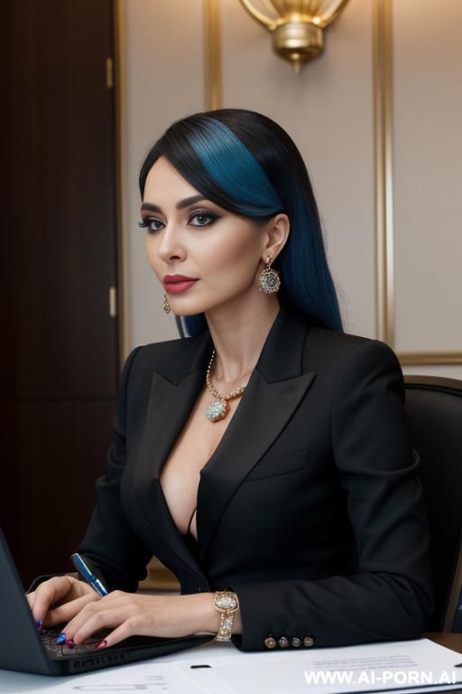 https://pics1003.ai-porn.ai/media/gallery/photo/web/10/07/08/19/19/02/www.ai-porn.ai-2503588.jpg