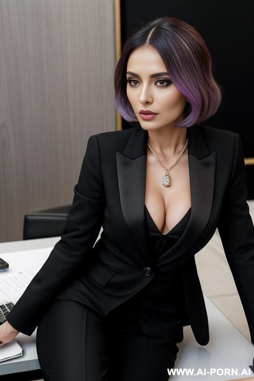 https://pics1003.ai-porn.ai/media/gallery/photo/web/10/07/08/19/20/32/www.ai-porn.ai-2503598.jpg