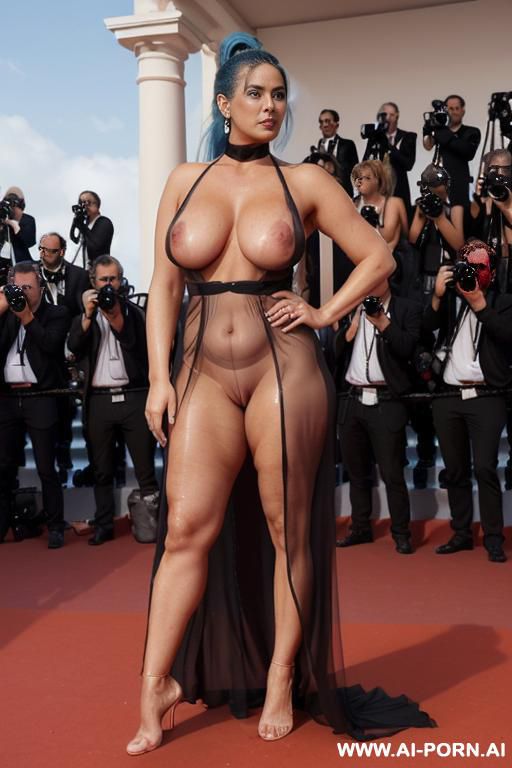 https://pics1003.ai-porn.ai/media/gallery/photo/web/10/07/08/19/41/22/www.ai-porn.ai-2503747.jpg