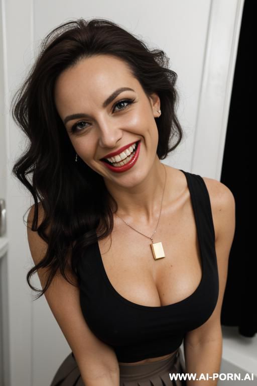 https://pics1003.ai-porn.ai/media/gallery/photo/web/10/07/08/20/26/59/www.ai-porn.ai-0.jpg
