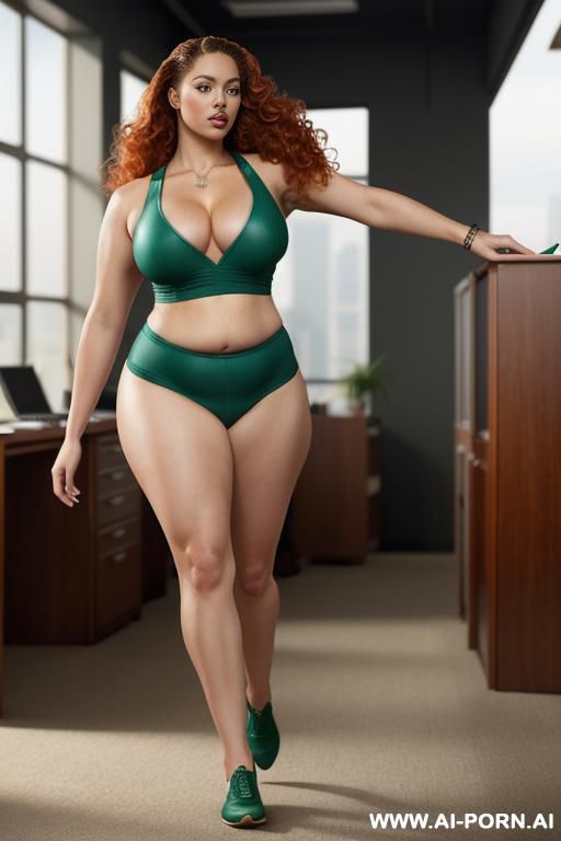 https://pics1003.ai-porn.ai/media/gallery/photo/web/10/07/08/21/39/02/www.ai-porn.ai-2504620.jpg