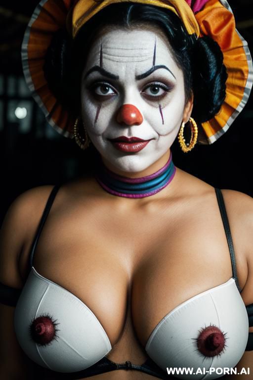 https://pics1003.ai-porn.ai/media/gallery/photo/web/10/07/08/23/03/35/www.ai-porn.ai-2505283.jpg