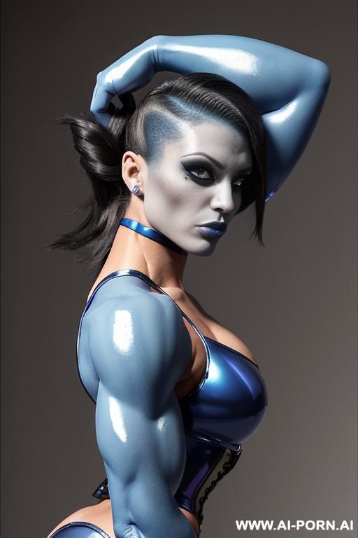 https://pics1003.ai-porn.ai/media/gallery/photo/web/10/07/08/23/45/45/www.ai-porn.ai-2505617.jpg
