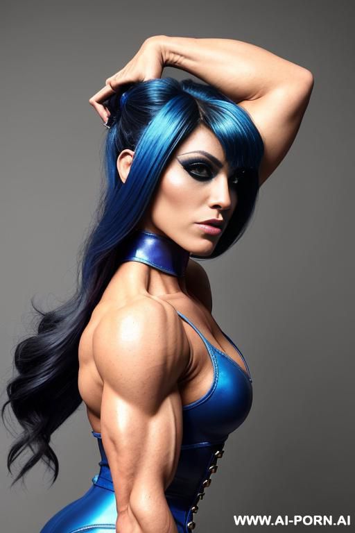 https://pics1003.ai-porn.ai/media/gallery/photo/web/10/07/08/23/57/05/www.ai-porn.ai-2505690.jpg