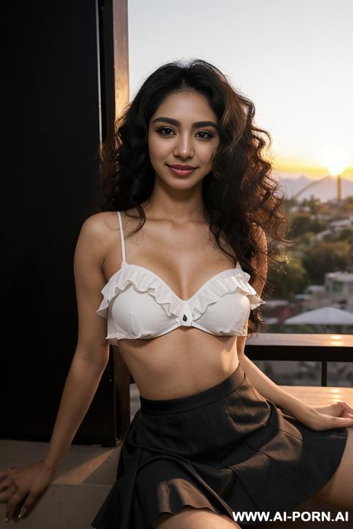 https://pics1003.ai-porn.ai/media/gallery/photo/web/10/07/09/02/04/51/www.ai-porn.ai-2506470.jpg