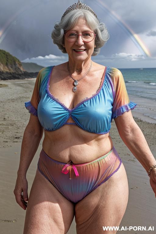 https://pics1003.ai-porn.ai/media/gallery/photo/web/10/07/09/02/14/32/www.ai-porn.ai-2506541.jpg